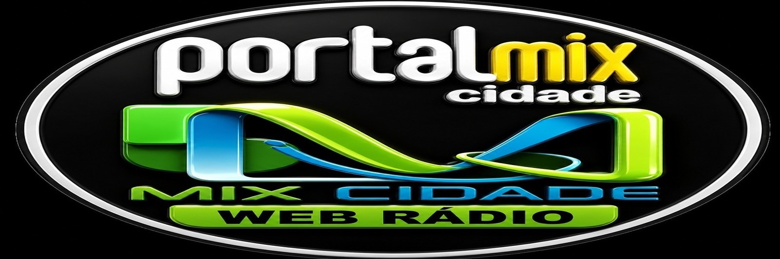 Tenha Hj mesmo sua Radio top